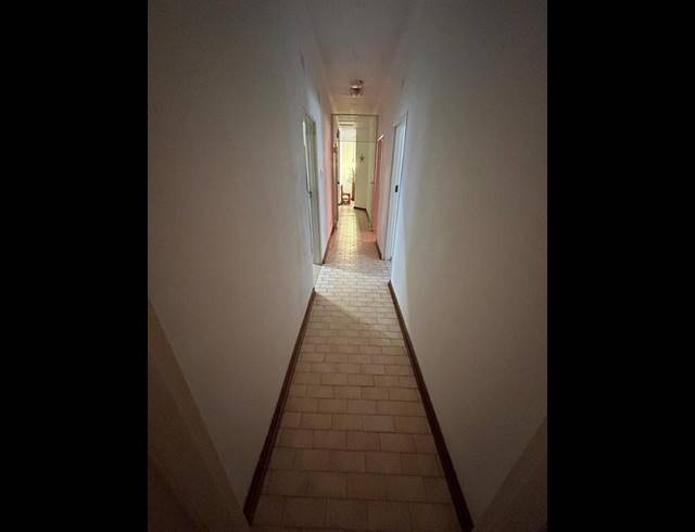 3 BEDROOM HOUSE FOR SALE IN CHROOM PARK